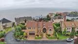 25 Nicolosi Drive - Photo 74