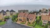 25 Nicolosi Drive - Photo 75