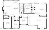 25 Nicolosi Drive - Photo 77