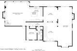 25 Nicolosi Drive - Photo 78