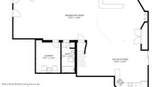 25 Nicolosi Drive - Photo 79