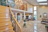 25 Nicolosi Drive - Photo 8