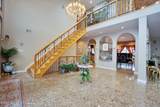 25 Nicolosi Drive - Photo 9