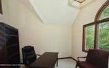2372 Victory Boulevard - Photo 11