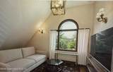 2372 Victory Boulevard - Photo 12