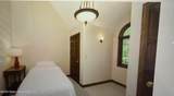 2372 Victory Boulevard - Photo 13