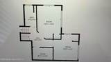 2372 Victory Boulevard - Photo 15