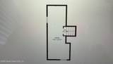 2372 Victory Boulevard - Photo 19