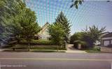 2372 Victory Boulevard - Photo 2