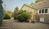 2372 Victory Boulevard - Photo 5