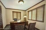2372 Victory Boulevard - Photo 6