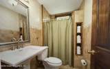 2372 Victory Boulevard - Photo 7