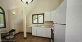 2372 Victory Boulevard - Photo 8