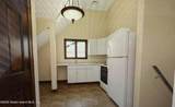 2372 Victory Boulevard - Photo 9