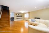 16 May Place - Photo 15
