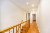 16 May Place - Photo 27