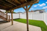 16 May Place - Photo 48