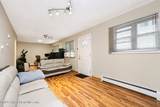 16 May Place - Photo 5