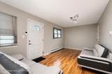 16 May Place - Photo 7