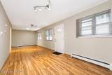 16 May Place - Photo 9