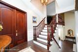 337 Thomas Street - Photo 10