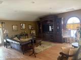 337 Thomas Street - Photo 11
