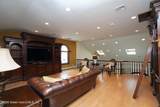 337 Thomas Street - Photo 12