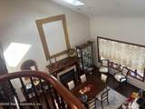337 Thomas Street - Photo 13