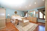 337 Thomas Street - Photo 14