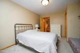 337 Thomas Street - Photo 27