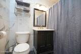 337 Thomas Street - Photo 28