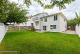 337 Thomas Street - Photo 29