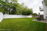 337 Thomas Street - Photo 30