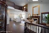 337 Thomas Street - Photo 6