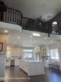 337 Thomas Street - Photo 7