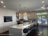 337 Thomas Street - Photo 8