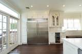 337 Thomas Street - Photo 9
