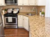 26 Francine Court - Photo 5