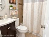 26 Francine Court - Photo 6