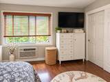 26 Francine Court - Photo 7