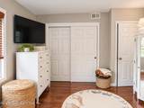 26 Francine Court - Photo 8