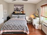 26 Francine Court - Photo 9