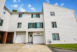 161 Emily Lane - Photo 1