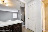 161 Emily Lane - Photo 10