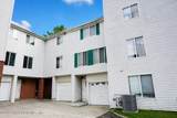 161 Emily Lane - Photo 2