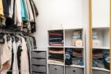 161 Emily Lane - Photo 32