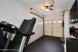 161 Emily Lane - Photo 33