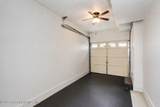 161 Emily Lane - Photo 34