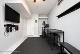 161 Emily Lane - Photo 35