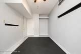 161 Emily Lane - Photo 36